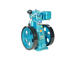 10HP-16HP DI,1000RPM